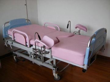 हाइड्रोलिक सर्जिकल / नेत्र संबंधी परीक्षा बिस्तर
