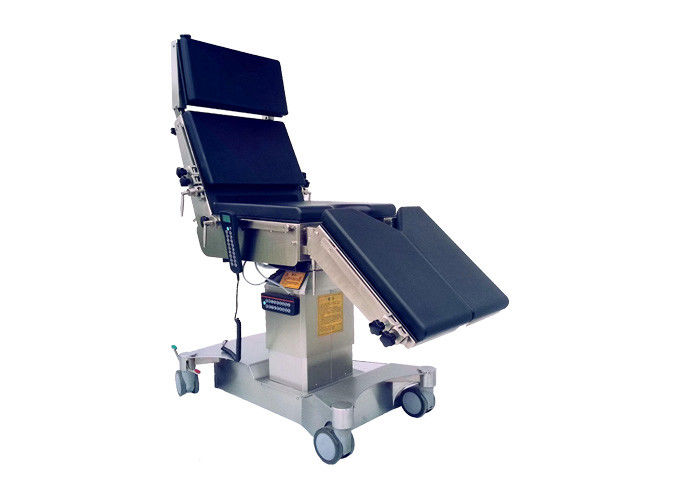 &lt;span style=&quot;display:none;&quot;&gt;OEM Electric Surgical Table Operation Table With 8 Motors For Movements&lt;/span&gt; आंदोलनों के लिए 8 मोटर्स के साथ OEM इलेक्ट्रिक शल्य चिकित्सा की मेज ऑपरेशन टेबल&lt;/span&gt;