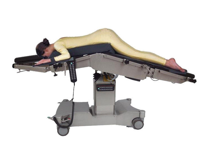 &lt;span style=&quot;display:none;&quot;&gt;OEM Electric Surgical Table Operation Table With 8 Motors For Movements&lt;/span&gt; आंदोलनों के लिए 8 मोटर्स के साथ OEM इलेक्ट्रिक शल्य चिकित्सा की मेज ऑपरेशन टेबल&lt;/span&gt;