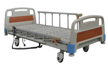 अल्ट्रा कम होम केयर अस्पताल के बिस्तर, आपात स्थिति के लिए क्रिटिकल केयर बेड